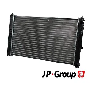 JP GROUP 1114209000