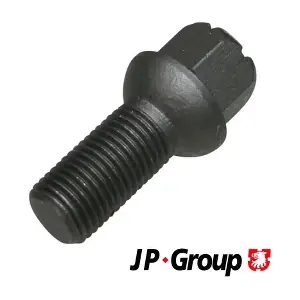 JP GROUP 1160400500