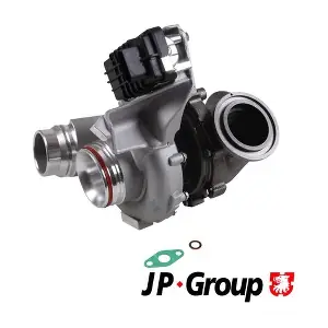 1417407000 JP GROUP