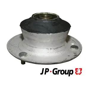 JP GROUP 1442400700