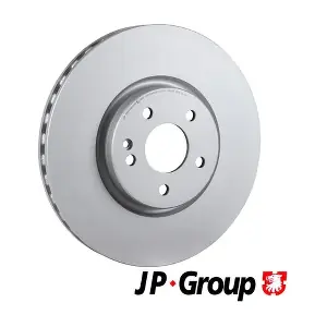 1363109700 JP GROUP