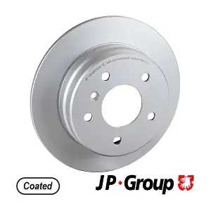 1363203400 JP GROUP
