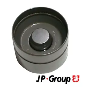 JP GROUP 1111401000