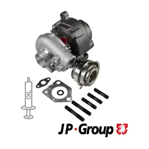 1417400400 JP GROUP