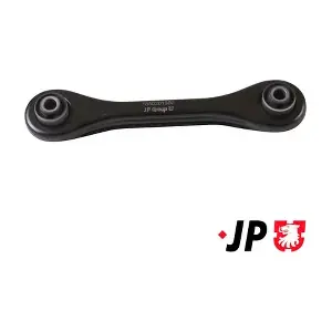 JP GROUP 1550201300