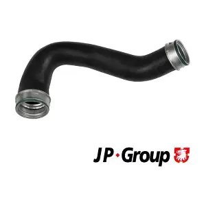 1117706300 JP GROUP