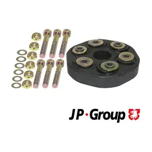 1353801500 JP GROUP