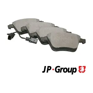 JP GROUP 1163602610