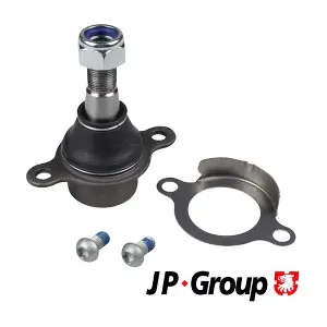 JP GROUP 1540302800