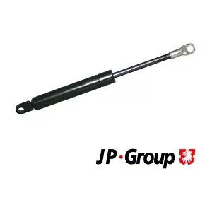 1481200100 JP GROUP