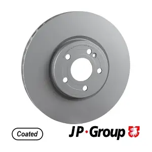 1363109400 JP GROUP