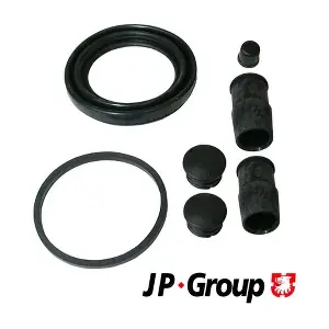JP GROUP 1161950510