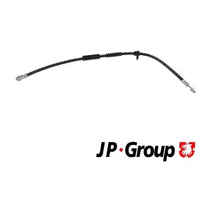 1461602000 JP GROUP
