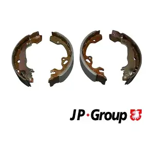 JP GROUP 1563900610