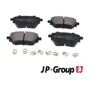 1363617710 JP GROUP