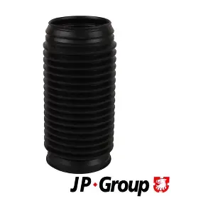 JP GROUP 1142702400
