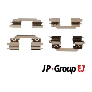 1364004210 JP GROUP