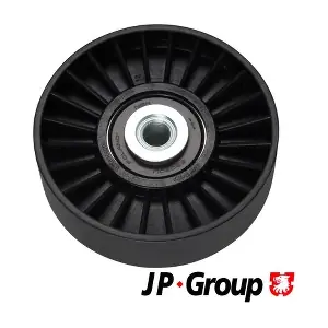 JP GROUP 3318300600