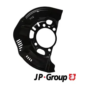 4864204170 JP GROUP
