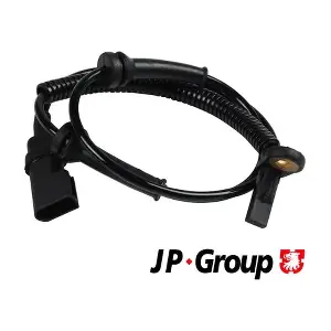 JP GROUP 1597101500