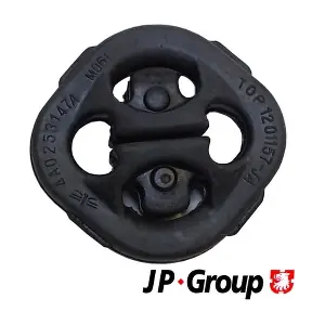 JP GROUP 1121602900