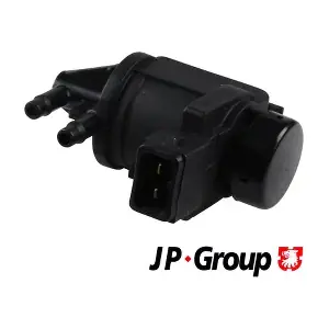 1116005000 JP GROUP