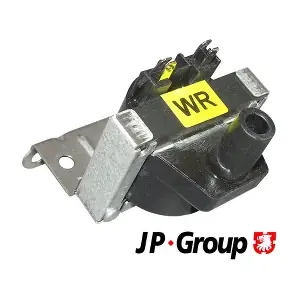JP GROUP 1291600100