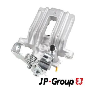 1162010770 JP GROUP