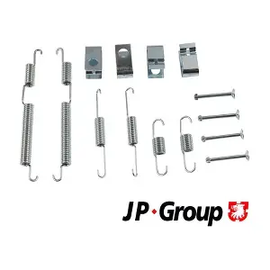 3564002110 JP GROUP
