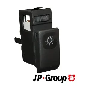 1196100200 JP GROUP
