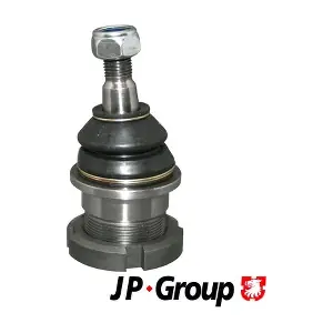 1340300400 JP GROUP