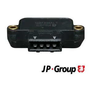 JP GROUP 1292100100