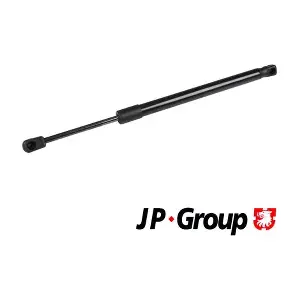 4381204100 JP GROUP