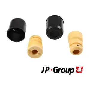 1142706610 JP GROUP