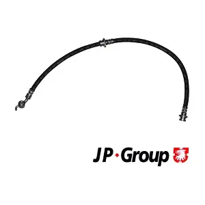 4061601570 JP GROUP