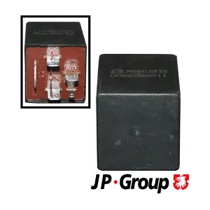 JP GROUP 1199207800