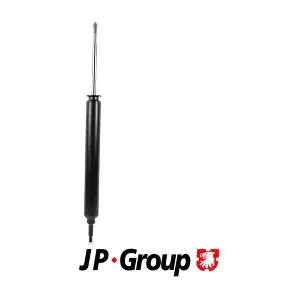 1452102000 JP GROUP