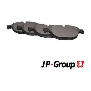 1463602810 JP GROUP