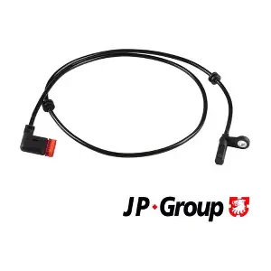1397105200 JP GROUP