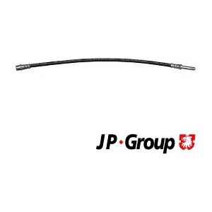 JP GROUP 1161700500