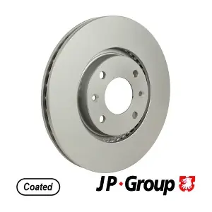 JP GROUP 4163103200