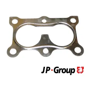 1121103600 JP GROUP