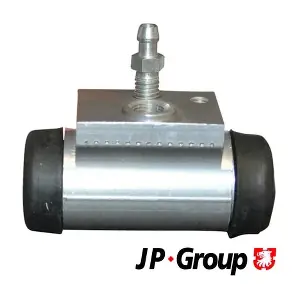JP GROUP 1361300300