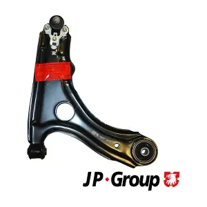 JP GROUP 1140101580
