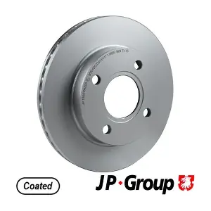JP GROUP 1563104500