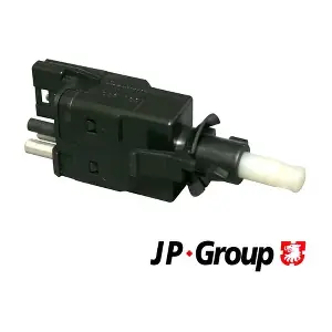 JP GROUP 1396600200