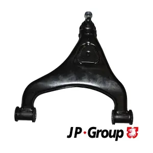 JP GROUP 1140102770