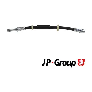 1161705280 JP GROUP