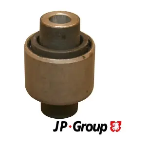 1150300200 JP GROUP