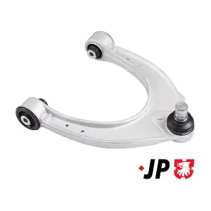 JP GROUP 1440106800